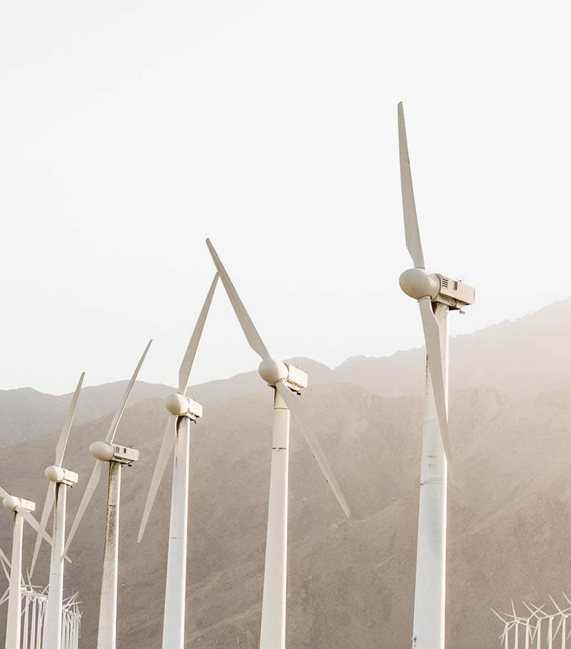 renewable-energy