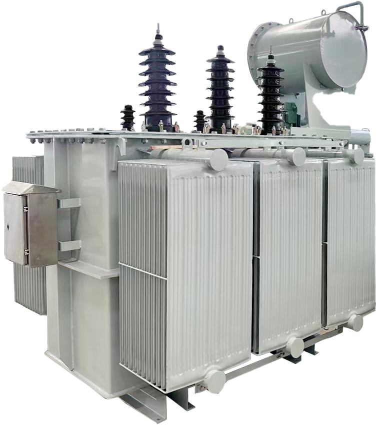 Transformer