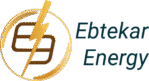 Logo2