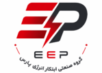 ابتکار انرژی پارس
